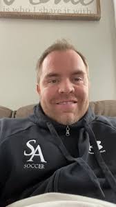 Saint Anselm College Women's Soccer