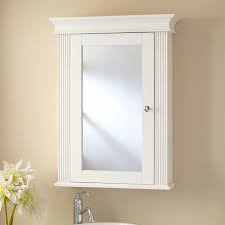 Surface mount medicine cabinets install directly onto your wall, making them quick and easy to add to your bath. Menards Medicine Cabinets Cabinet
