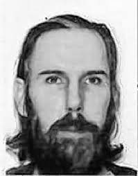 Jason STINER Obituary (2020)