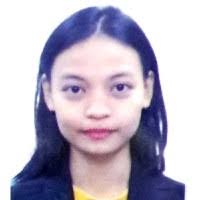 30+ “Ruth” profil