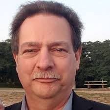 Shirley Tarr's Instagram, Twitter & Facebook