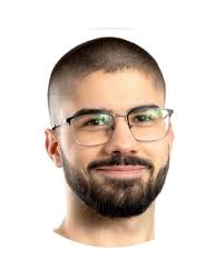 Darmowe SEO Webinary i szkolenia