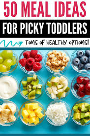 What To Feed A One Year Old 55 Meal Ideas Toddler Meals Picky Toddler Picky Eater Picky Eater Recipes
