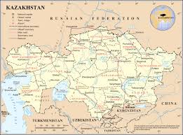 There are many cafes, bars, restaurants, and kiosk littering the streets of almaty and many of them are consistently full. Liste Der Stadte In Kasachstan Wikipedia