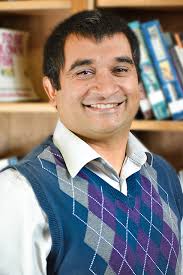 Heritage Reformed Baptist Church