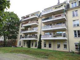 Vor allem wollen wir sie bei den kleinen dingen um ihre wohnung entlasten. 2 Zimmer Wohnung Zu Vermieten Dorpfeldstr 82 12489 Berlin Adlershof Treptow Berlin Mapio Net