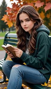 Free Chat with Christen Harper | Human-Like Interactions | Redefining AI  Role-Play Experiences on Museland