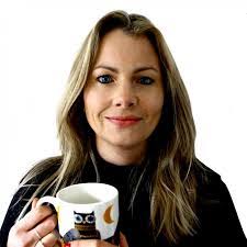 Vincent Dick's Instagram, Twitter & Facebook