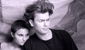 The offcial river phoenix fan page!!! Lost River Phoenix Recordings Commemorate 25th Anniversary Of Death Variety