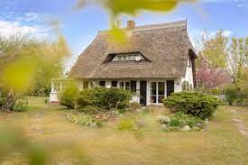 Ihr traumhaus zum kauf in zingst finden sie bei immobilienscout24. Haus Zum Verkauf 18347 Ahrenshoop Mapio Net