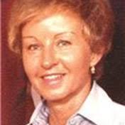 Labus Family Obituaries