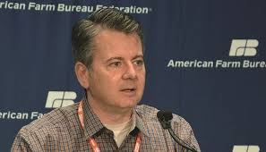 One farmer's ordeal may signal agencies' actions under WOTUS