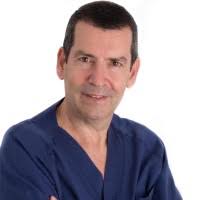 1200+ perfiles de «Romo»