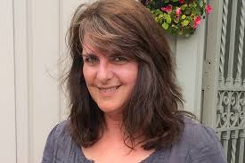 locally-produced documentary tells stories of holocaust survivors