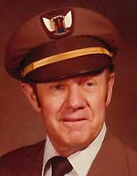 Raymond Kern Obituary