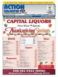 It also extends into delaware and fairfield counties. 111817 20marlboro 20east By Action Unlimited Issuu