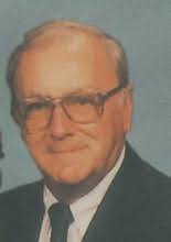 Obituary information for Edwin Muse Foster