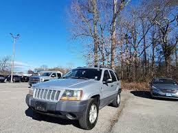 Image result for Brilliant Black 2004 Jeep