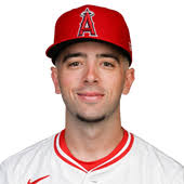 Los Angeles Angels vs. Chicago White Sox Results, Stats, and Recap