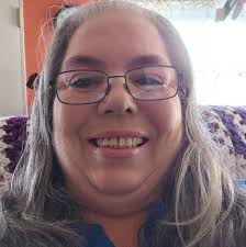 whats everyones favorite cheap meal?!