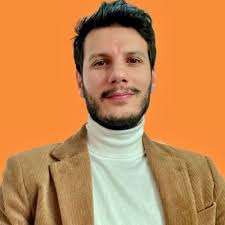 Ad aprile, presso la sede Lingotto a Torino, si è svolto il #Labcamp sul  #PromtEngineering per la generazione di immagini e video, due ore di  immersione totale nel mondo dell'#AI.