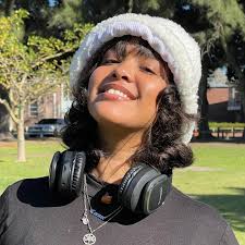 sê virmy wa ek is, dan gee ek jou 'n pinpop😌