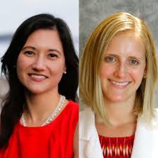 MGH Hospital Medicine Unit