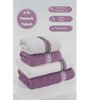 Lara Pike Takımı Hera Çift Kişilik