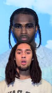 Huge thanks Andy Robison 🔥🔥 And Tracy !!!! Tinted up 🤘😎 #makeitrai...