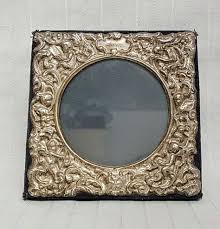 The antique frame has become so valuable that it can be separated from the painting it surrounds, or even the mirror, and it can be appreciated for its own independent aesthetic, said new york frame dealer eli wilner in the introduction to antique american frames identification and price guide. 17 Silver Frames Ideas Silver Frames Silver Antiques