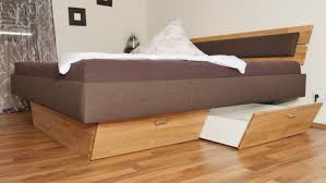 Alleine schläfst du wie auf wolken im großen einzelbett. Boxspring Bett Mit Bettkasten Dormito Matratzen Boxspringbetten