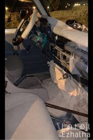 ٨ خانات على الأقل وان تحتوي على حرف إنكليزي صغير وكبير على الأقل. Ø¬ÙŠØ¨ Ø±Ø¨Ø¹ Ù¡Ù©Ù©Ù¡ Ù…Ø±Ù‡Ù… Ù¢Ù Ù Ù¦