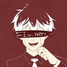 Discover images and videos about sad anime from all over the world on we heart it. Alone Sad Anime Boys Wallpapers Top Free Alone Sad Anime Boys Backgrounds Wallpaperaccess