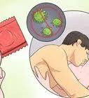 We did not find results for: How To Stop Your Period Early