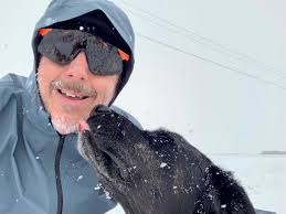 Jonathan Beverly (@jbevrun)