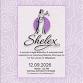 SHELEX