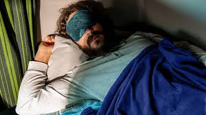 Image result for Delayed Sleep Phase