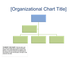 Download Gratis 28 Template Bagan Struktur Organisasi Excel Dan Powerpoint Computer 1001