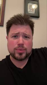 Musical Theatre Jazz is back! Taught by Danielle Lorentzen, Emily Spink,  and Anna Pederson! Enroll today at https://ghostlightwa.org/academy!