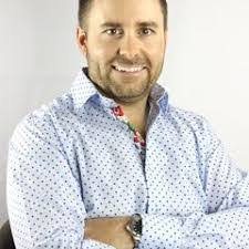 Jared Ellison's Instagram, Twitter & Facebook