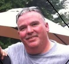 Don E Robinette Jr. Obituary