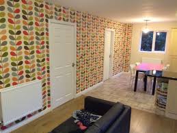 Multi Stem Wallpaper Home Decor Decor Room