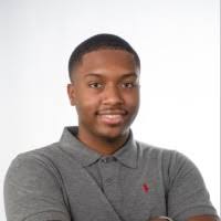 300+ "`phipps" profiles