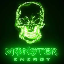 Choose an existing wallpaper or create your own and share it on the. Monster Energy Wallpaper Engine Download Wallpaper Engine Wallpapers Free Monster Energy Monster Energy Drink Logo Energy Logo