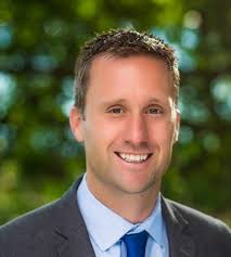 Top Real Estate Agents & Realtors in Waukesha County, WI for 2025  (Verified). Page