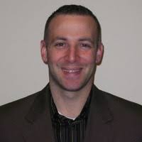 Eckart Company Profile