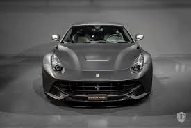 2015 ferrari f12 for sale. 2015 Ferrari F12 Berlinetta In Dubai United Arab Emirates For Sale On Jamesedition Ferrari F12 Ferrari Sports Car