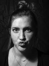 Abbey Cowan Photography