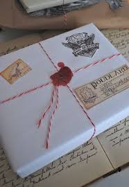 Legen sie den umschlag so ein. Pin Auf Birthday Wishes