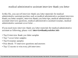 Check spelling or type a new query. Medical Administrative Assistant